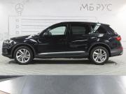 Audi Q7 II (4M) Рестайлинг Москва  - изображение 39