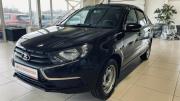 Lada (ВАЗ) Granta I Рестайлинг Пермь  - изображение 29