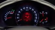 Kia Sportage III Киров  - изображение 35