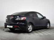 Mazda 3 II (BL) Санкт-Петербург  - изображение 24