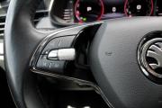 Skoda Rapid II Брянск  - изображение 36