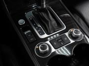 Volkswagen Touareg II Рестайлинг Тюмень  - изображение 45