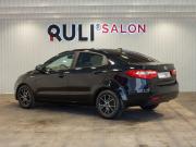 Kia Rio III Иваново  - изображение 41