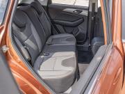 BAIC X35 Краснодар  - изображение 28