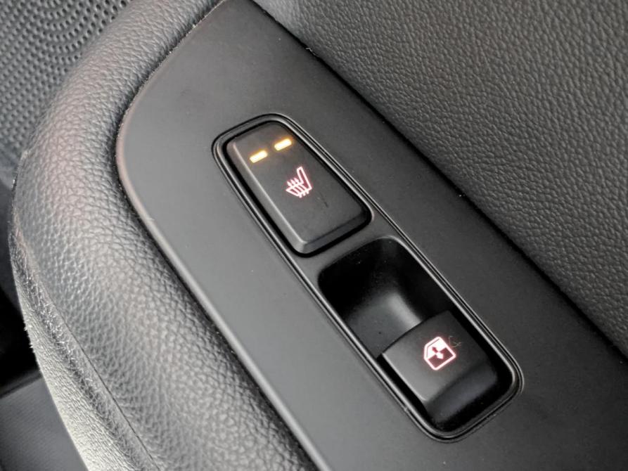 Kia Ceed III Москва  - изображение 27
