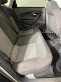 Volkswagen Polo V Воронеж  - изображение 37