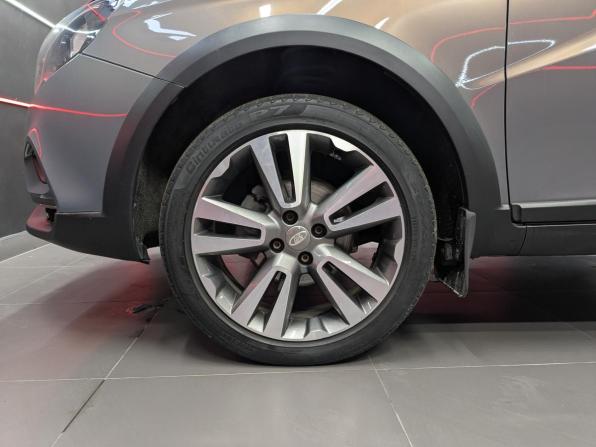 Lada (ВАЗ) Vesta I с пробегом 2019 года, цена 1 065 000 рублей, 97700 км, универсал, Автокод Объявления