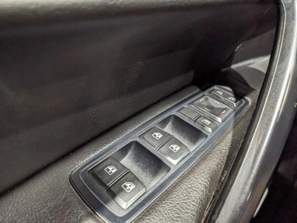 Lada (ВАЗ) Vesta I Рестайлинг (NG) с пробегом 2023 года, цена 1 145 000 рублей, 66850 км, седан, Автокод Объявления