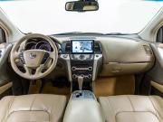 Nissan Murano II (Z51) Рестайлинг 2 Волгоград  - изображение 53