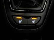 Lada (ВАЗ) Vesta I Рестайлинг (NG) Великий Новгород  - изображение 37