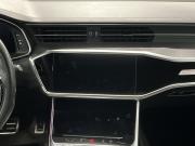 Audi A7 II (4K) Казань  - изображение 40