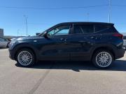 Kia Seltos I Санкт-Петербург  - изображение 28