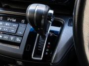 Honda Stepwgn V Краснодар  - изображение 43