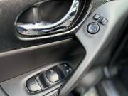 Nissan X-Trail III Ижевск  - изображение 57