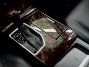 Toyota Camry VII (XV50) Рестайлинг Вологда  - изображение 37