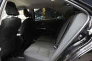 Toyota Camry VII (XV50) Рестайлинг Уфа  - изображение 36