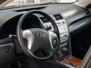 Toyota Camry VI (XV40) Новосибирск  - изображение 30
