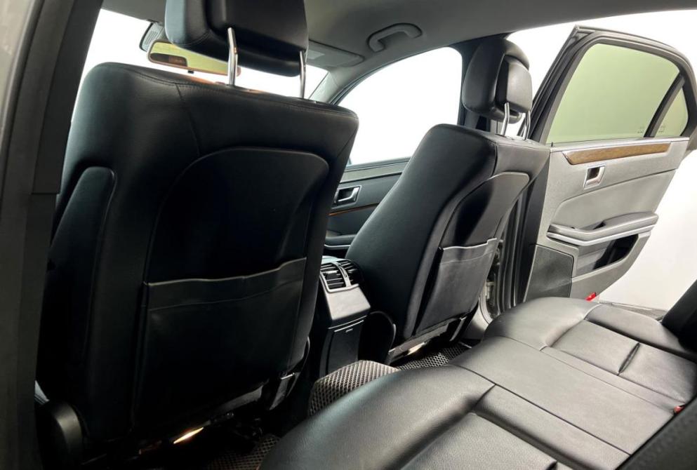 Mercedes-Benz E-Класс IV (W212 S212 C207) Нижний Новгород  - изображение 11