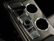 Changan CS55 Plus II Краснодар  - изображение 58