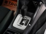Subaru Impreza IV Иркутск  - изображение 33