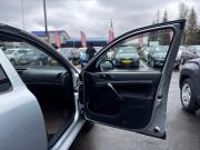 Skoda Octavia II (A5) Рестайлинг Альметьевск  - изображение 47