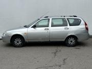 Lada (ВАЗ) Priora I Москва  - изображение 23