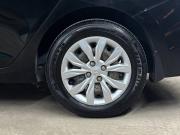 Hyundai Solaris II Санкт-Петербург  - изображение 42
