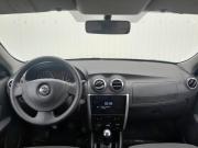 Nissan Almera III (G15) Новочеркасск  - изображение 24