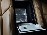 Audi A8 IV (D5) Москва  - изображение 64