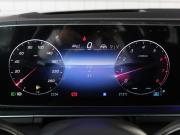Mercedes-Benz GLS II (X167) Рестайлинг Москва  - изображение 44