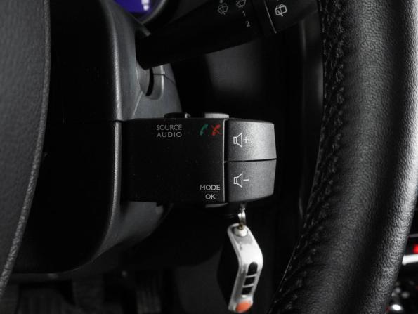 Renault Duster I Рестайлинг с пробегом 2017 года, цена 1 297 000 рублей, 161298 км, внедорожник, Автокод Объявления