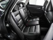 Geely Tugella I Воронеж  - изображение 34