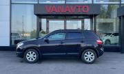 Nissan Qashqai I Рестайлинг Азнакаево  - изображение 31