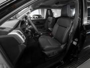 Mitsubishi L200 VI Москва  - изображение 33