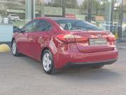 Kia Cerato III Ижевск  - изображение 30