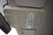 Nissan Terrano III (D10) Киров  - изображение 58