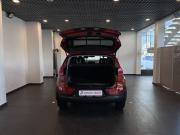 Kia Sportage III Рестайлинг Чебоксары  - изображение 74