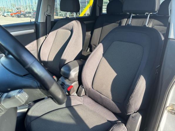 Opel Antara I с пробегом 2010 года, цена 639 000 рублей, 240000 км, внедорожник, Автокод Объявления