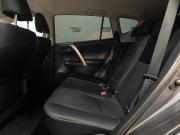 Toyota RAV4 IV (XA40) Набережные Челны  - изображение 49
