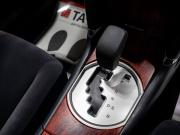Toyota Allion II Чита  - изображение 30