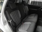 Lada (ВАЗ) Granta I Рестайлинг Подольск  - изображение 34