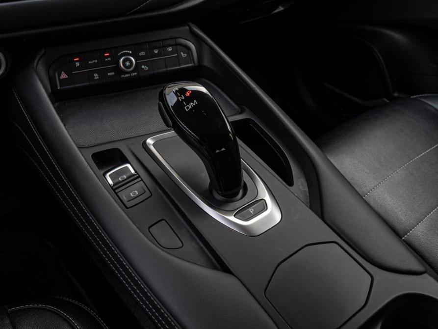 Haval F7 I Краснодар  - изображение 12