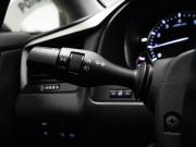 Lexus RX IV Рестайлинг Москва  - изображение 49