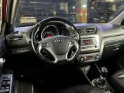 Kia Rio III Рестайлинг Уфа  - изображение 30