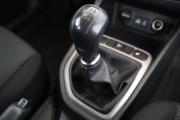 Hyundai Creta I Санкт-Петербург  - изображение 27