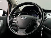 Kia Ceed II Санкт-Петербург  - изображение 49