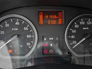Renault Sandero I Нижний Новгород  - изображение 34