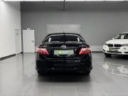 Toyota Camry VI (XV40) Рестайлинг Тверь  - изображение 25