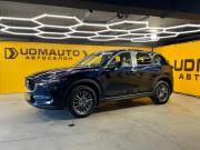 Mazda CX-5 II Ижевск  - изображение 21