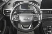 Chery Tiggo 7 Pro I Кемерово  - изображение 42